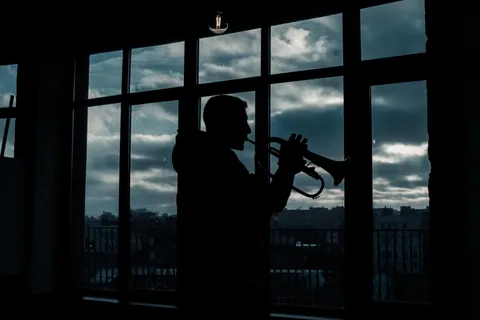Афиша: Simple Music. Интерстеллар в Москве 25 июня 2026