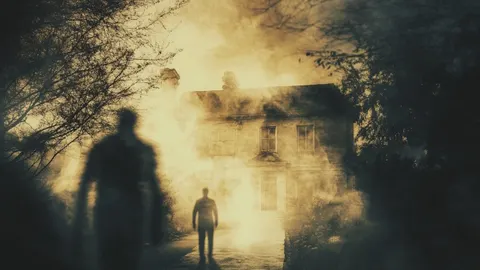 Афиша: Синистер в Москве 3 июня 2026