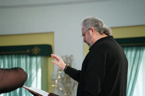 Афиша: Скрипичные шедевры трёх эпох в Смоленске 2 июня 2026