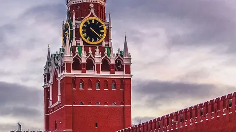 Афиша: Славься ты, Русь моя. Концерт в Архангельске 12 июня 2026