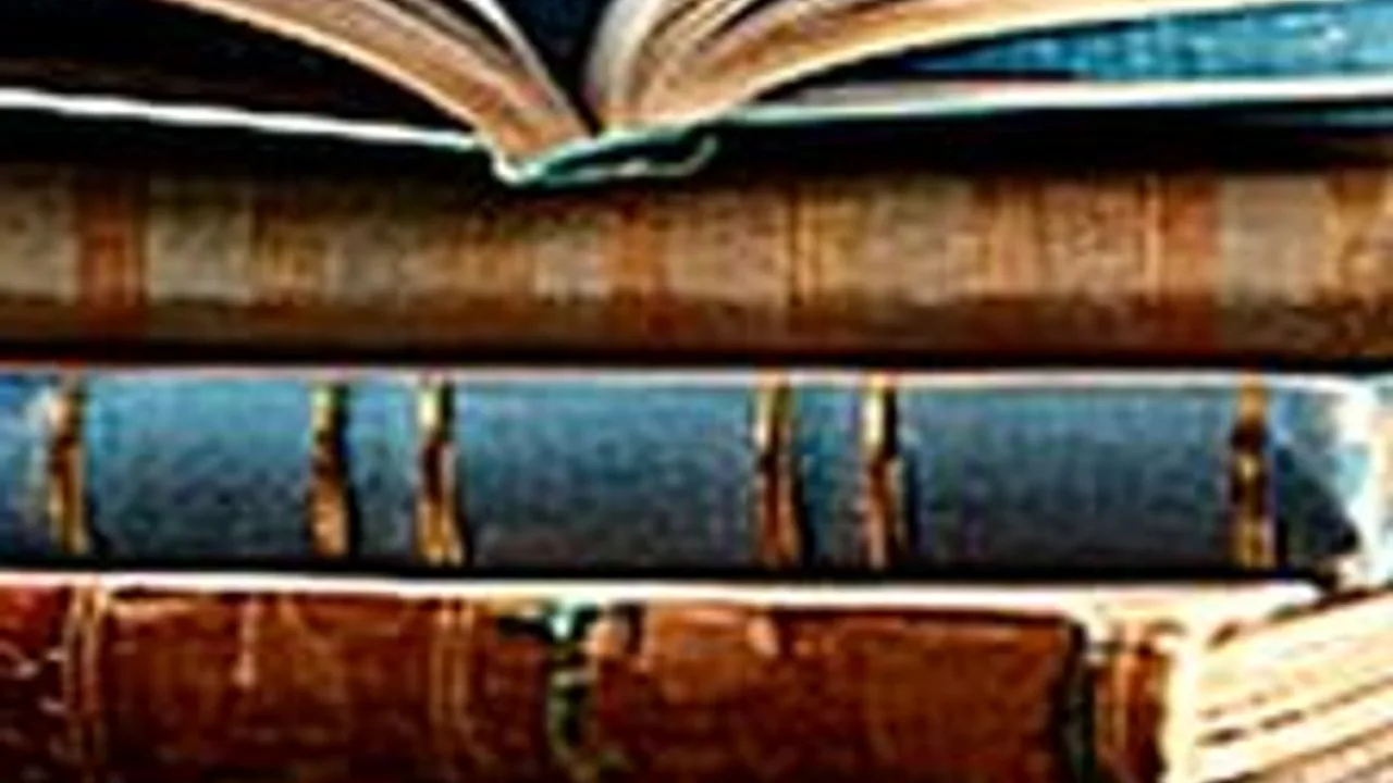 Афиша: Славянская народная музыка. Музыкальная гостиная в Ставрополе 30 июня 2026