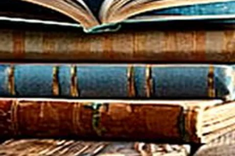 Афиша: Славянская народная музыка. Музыкальная гостиная в Ставрополе 30 июня 2026