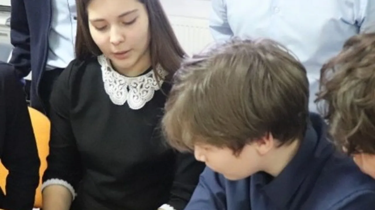 Афиша: Слов живых родник в Саранске 15 июня 2026