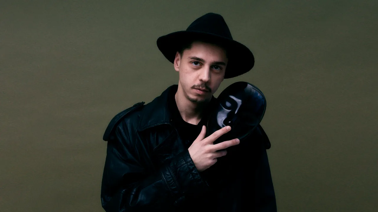 Афиша: Stand-up Mafia в Пензе 24 июня 2026