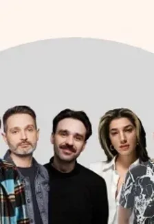 Афиша: StandUp концерт в StandUp Cafe в Москве 30 июня 2026