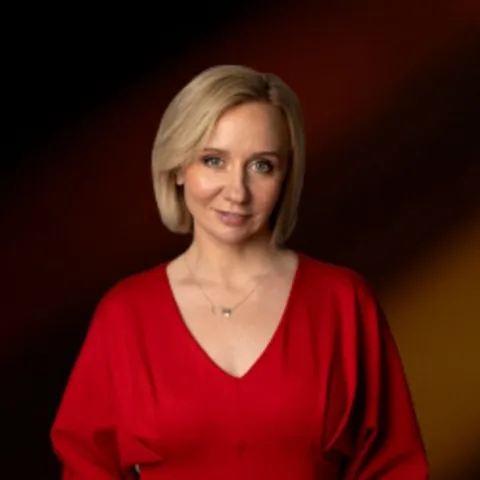 Афиша: Standup Маргарита Родина в Краснодаре 21 июня 2026