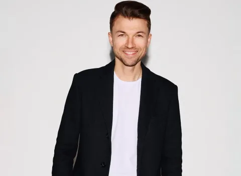 Афиша: Стас Обухов и проект «Случайные встречи» в Москве 23 июня 2026