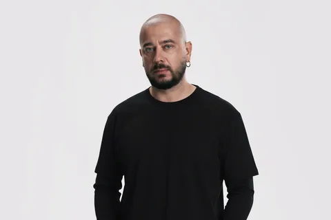 Афиша: Стас Старовойтов в Москве 27 июня 2026