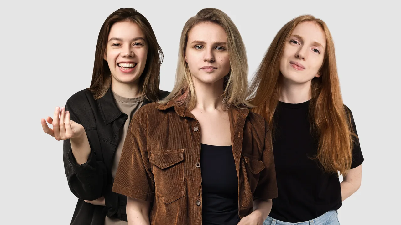 Афиша: Стендап с Венеры в Москве 25 июня 2026