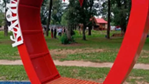 Афиша: Свет малой Родины. Час краеведа в Смоленске 29 июня 2026