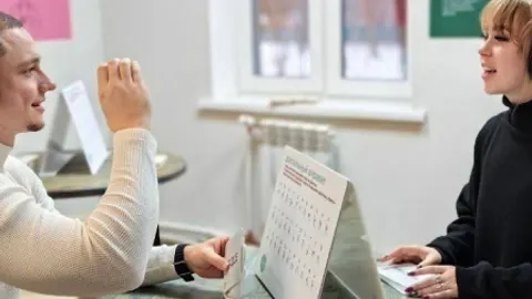 Афиша: Свидание в Тишине + шоколадный мастер-класс в Санкт-Петербурге 29 июня 2026