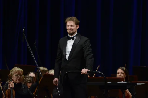 Афиша: Танцевальный час в Санкт-Петербурге 7 июня 2026