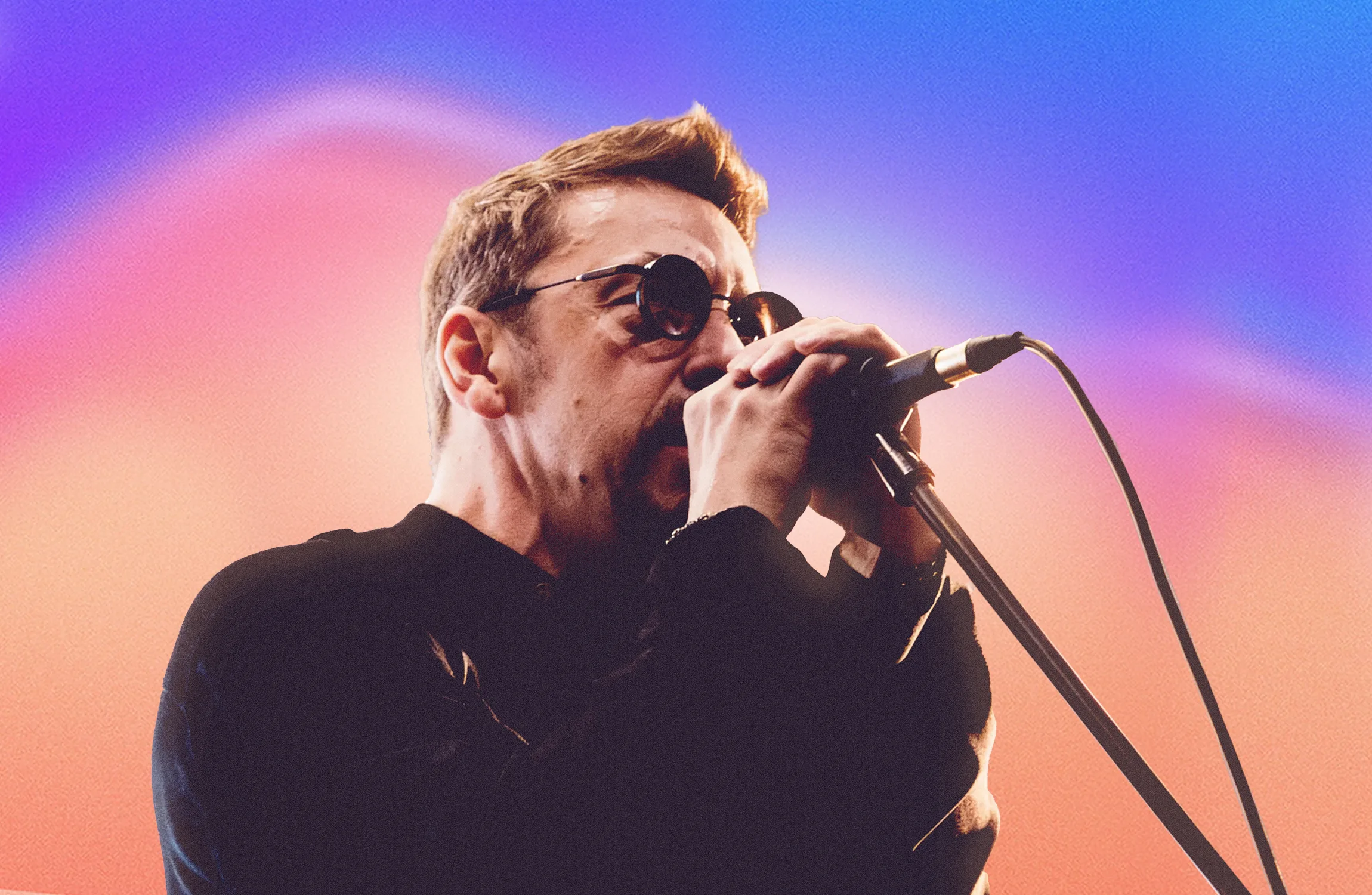 Афиша: Танцы Минус в Санкт-Петербурге 9 июня 2026