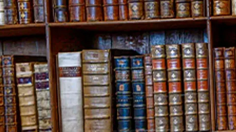 Афиша: Тайны книжного шкафа в Казани 17 июня 2026