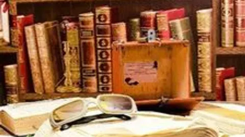 Афиша: Тайны русского языка: Интеллектуальная квест-игра в Хабаровске 6 июня 2026