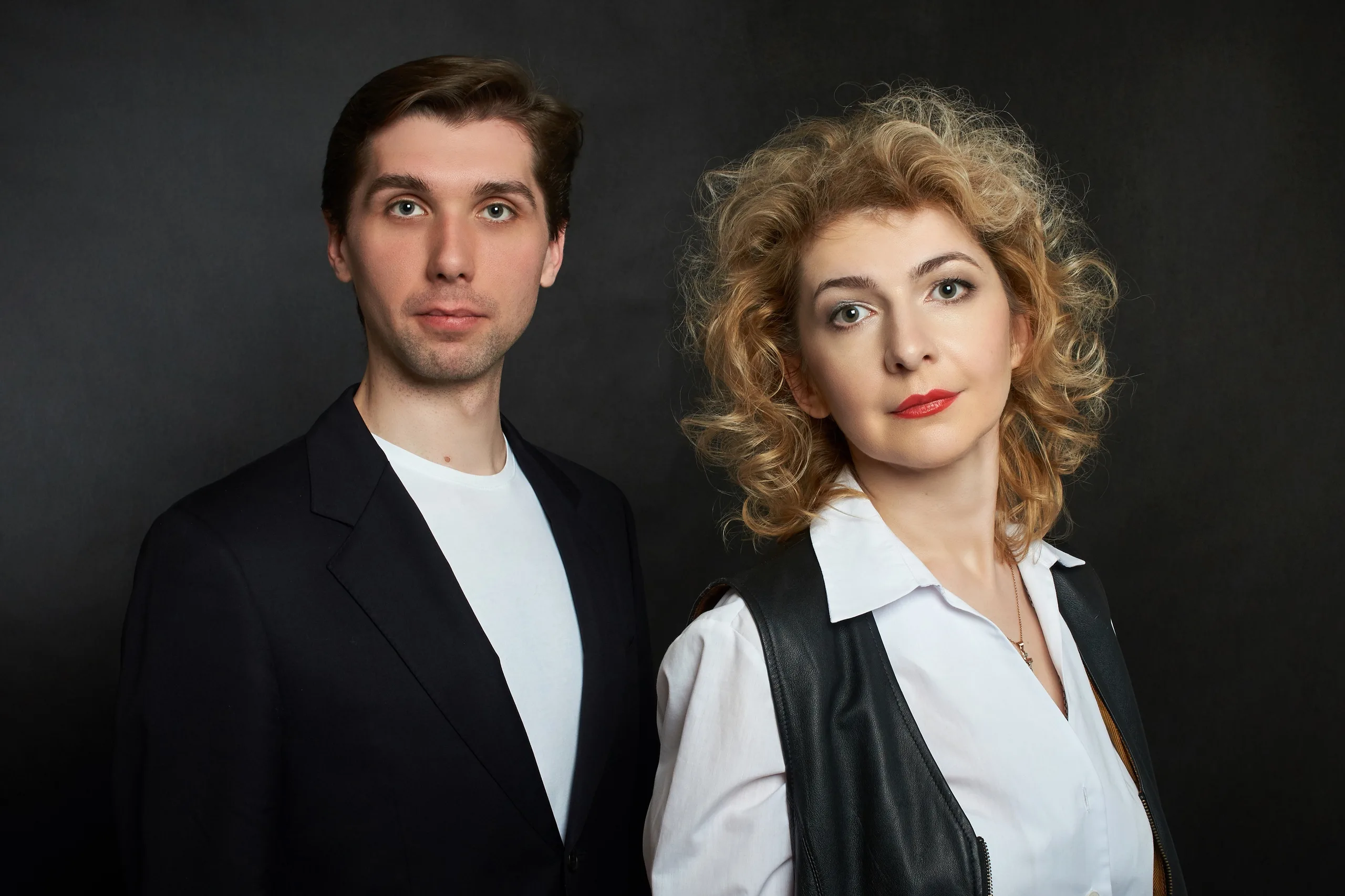 Афиша: Театральный орган в усадьбе. Гарри Поттер в Москве 21 июня 2026