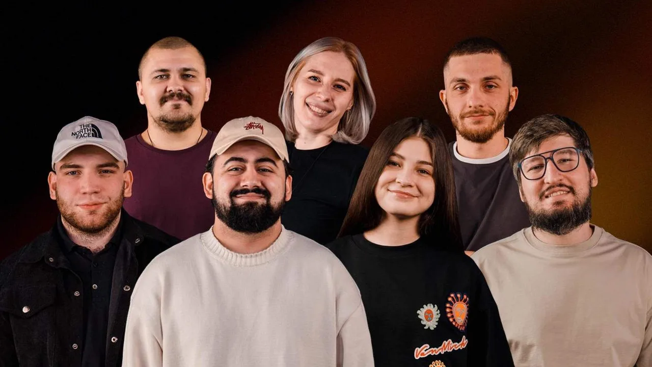 Афиша: Top Standup в Краснодаре 24 июня 2026