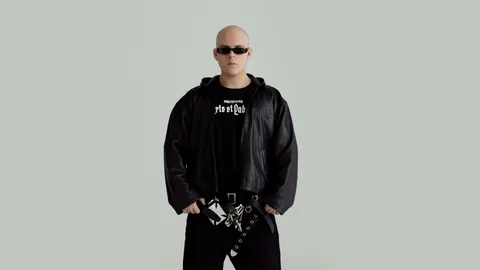 Афиша: Toxi$ в Нижнем Новгороде 12 июня 2026
