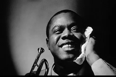 Афиша: Tribute to Louis Armstrong в Ростове-на-Дону 28 июня 2026
