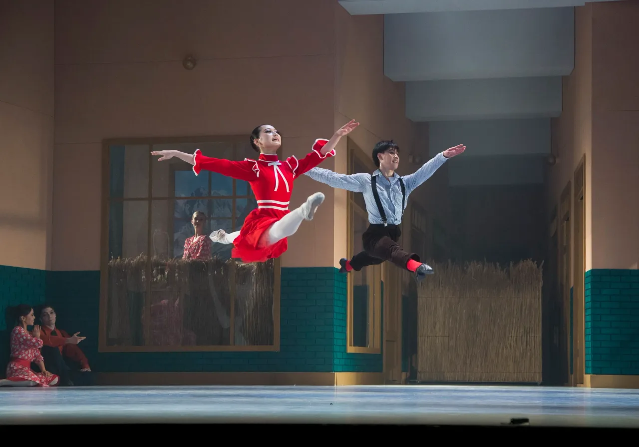 Афиша: Тщетная предосторожность в Петрозаводске 11 июня 2026