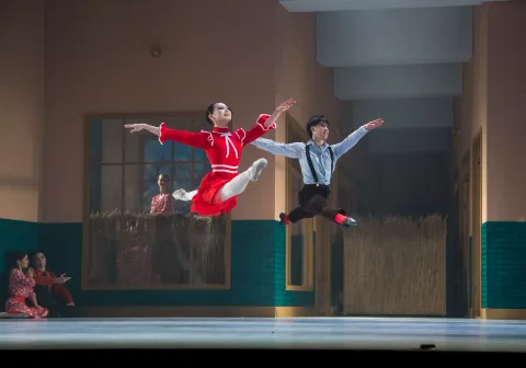 Афиша: Тщетная предосторожность в Петрозаводске 11 июня 2026