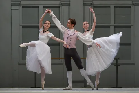 Афиша: Тщетная предосторожность в Екатеринбурге 12 июня 2026