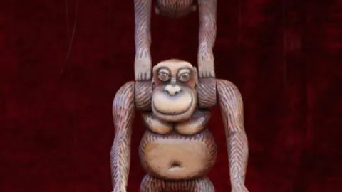 Афиша: Цирк на нитях в Москве 20 июня 2026