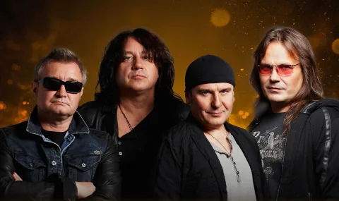 Афиша: Цветы в Москве 26 июня 2026