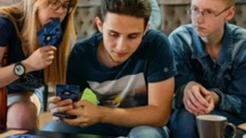Афиша: Твой ход. Игра в Ярославле 18 июня 2026