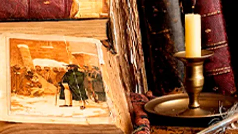 Афиша: В мире русской литературы. Интеллектуальная игра в Екатеринбурге 2 июня 2026