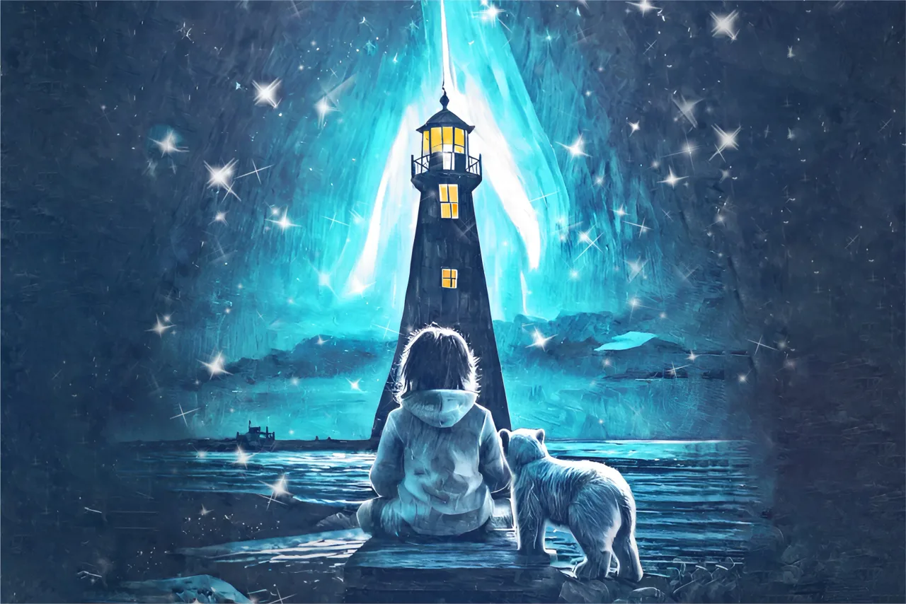 Афиша: В поисках Большой Медведицы в Чебоксарах 18 июня 2026