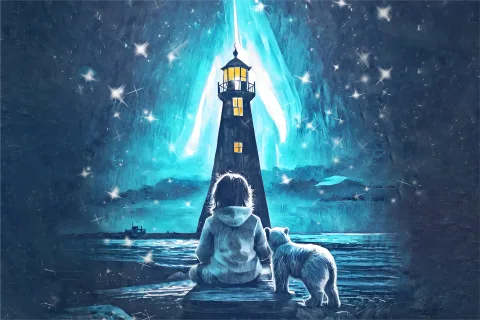 Афиша: В поисках Большой Медведицы в Чебоксарах 18 июня 2026