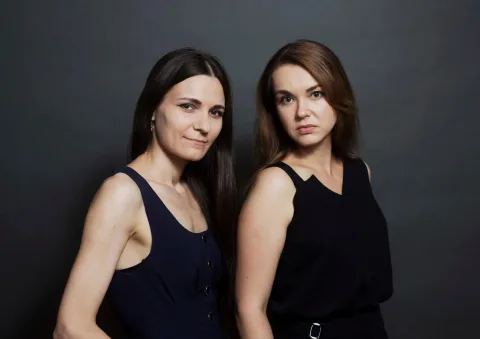 Афиша: Вечер музыки для фортепианного дуэта в Санкт-Петербурге 24 июня 2026