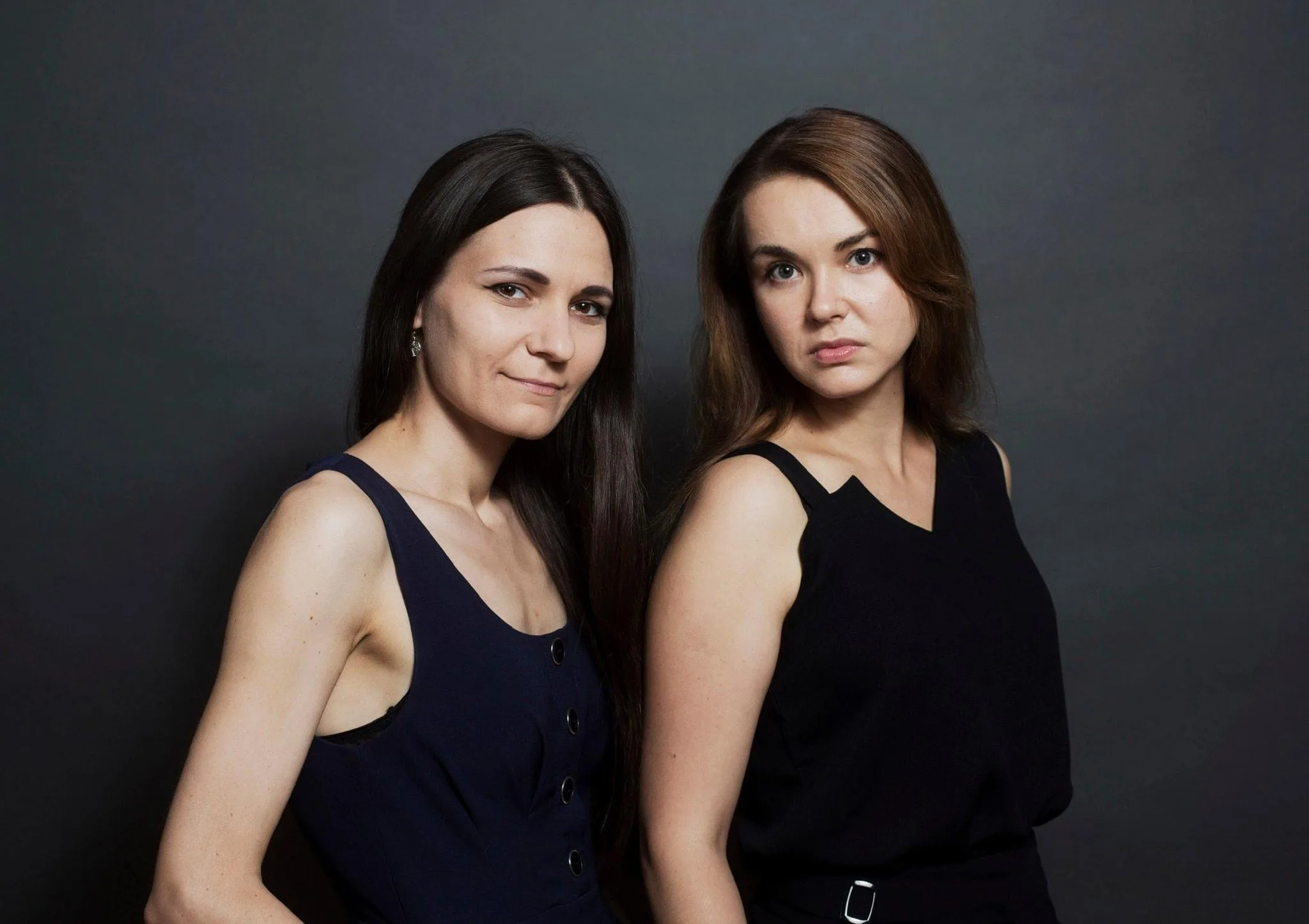 Афиша: Вечер музыки для фортепианного дуэта в Санкт-Петербурге 24 июня 2026