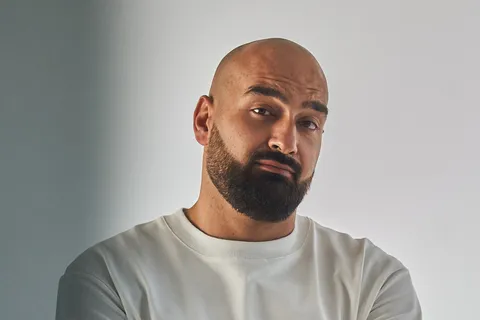 Афиша: Вечер знакомств! Импровизация с Эдом Авдали в Москве 27 июня 2026