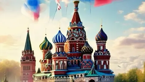 Афиша: Великий Русский квиз. Эрудит игра в Екатеринбурге 19 июня 2026