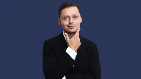 Афиша: Виктор Комаров в Москве 24 июня 2026