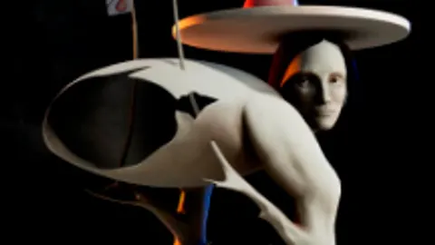 Афиша: Виртуальная инсталляция «Живешь лишь однажды» в Москве 27 июня 2026