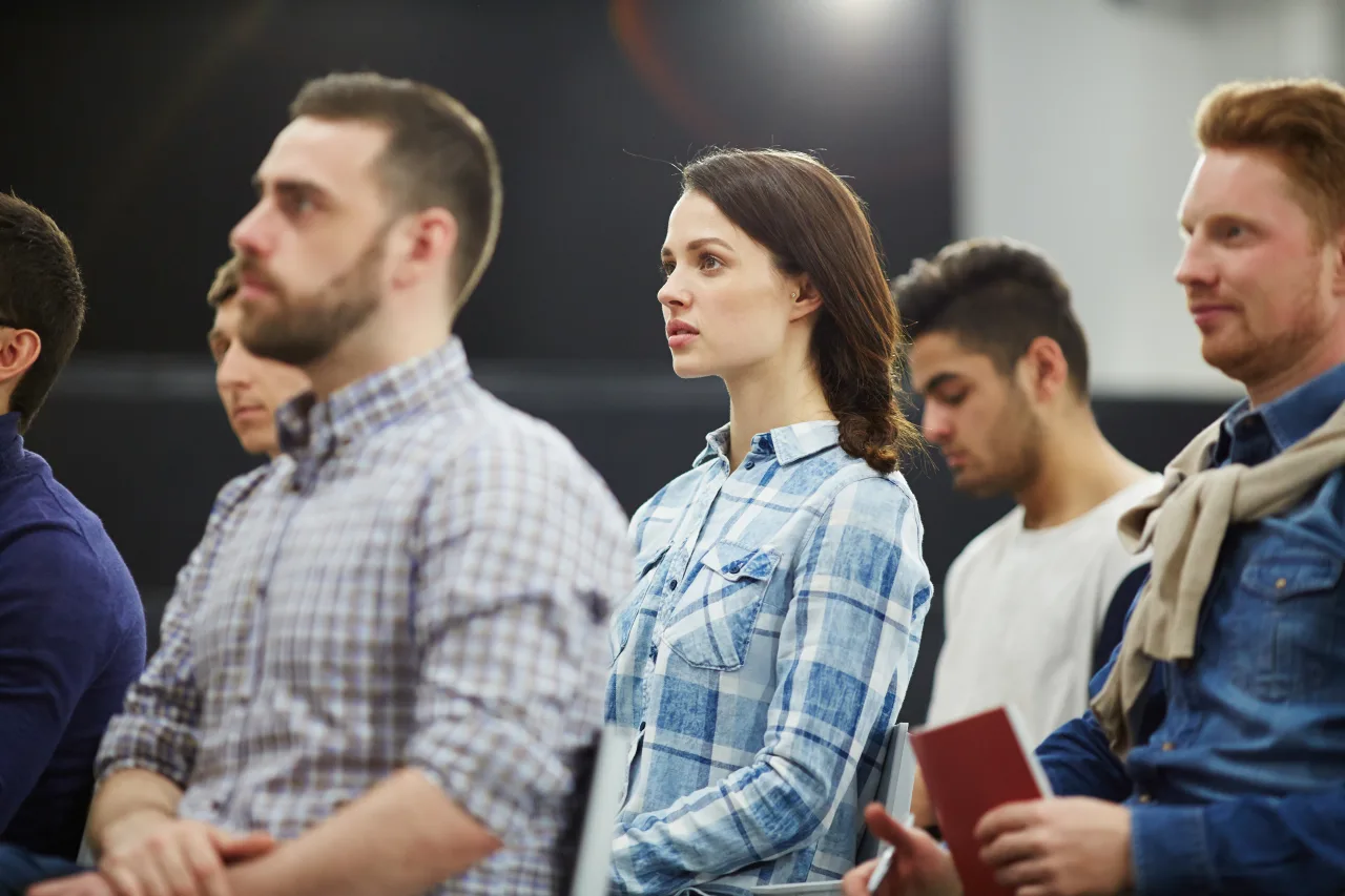 Афиша: Владимир Сурдин. Радио в Санкт-Петербурге 14 июня 2026