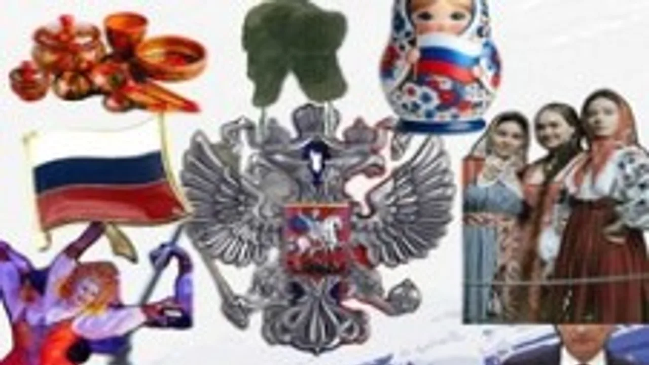 Афиша: Во славу России в Саратове 3 июня 2026