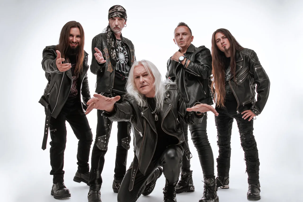 Афиша: Воля и разум в Москве 6 июня 2026