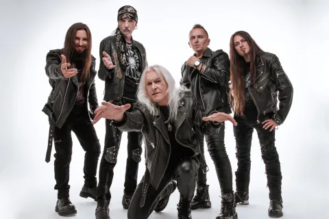 Афиша: Воля и разум в Москве 6 июня 2026