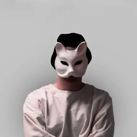 Афиша: Vspak в Красноярске 10 июня 2026