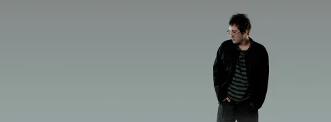 Афиша: Юпи x Dexie99 в Краснодаре 27 июня 2026