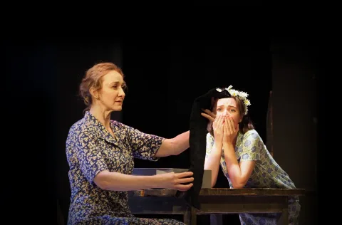 Афиша: Заходите, раз пришли в Ростове-на-Дону 20 июня 2026