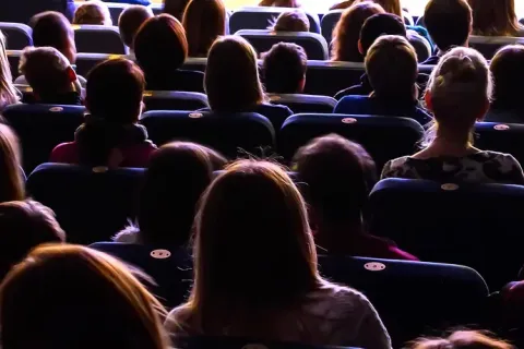 Афиша: Застольные игры в Томске 27 июня 2026