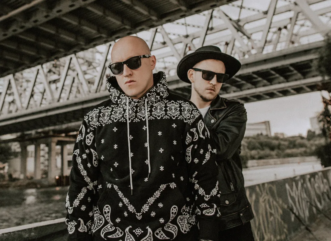 Афиша: Заточка в Ярославле 6 июня 2026