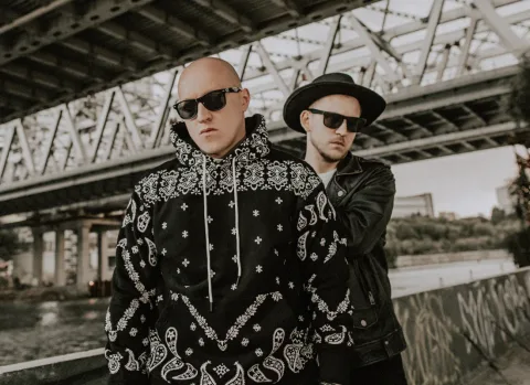 Афиша: Заточка в Ярославле 6 июня 2026