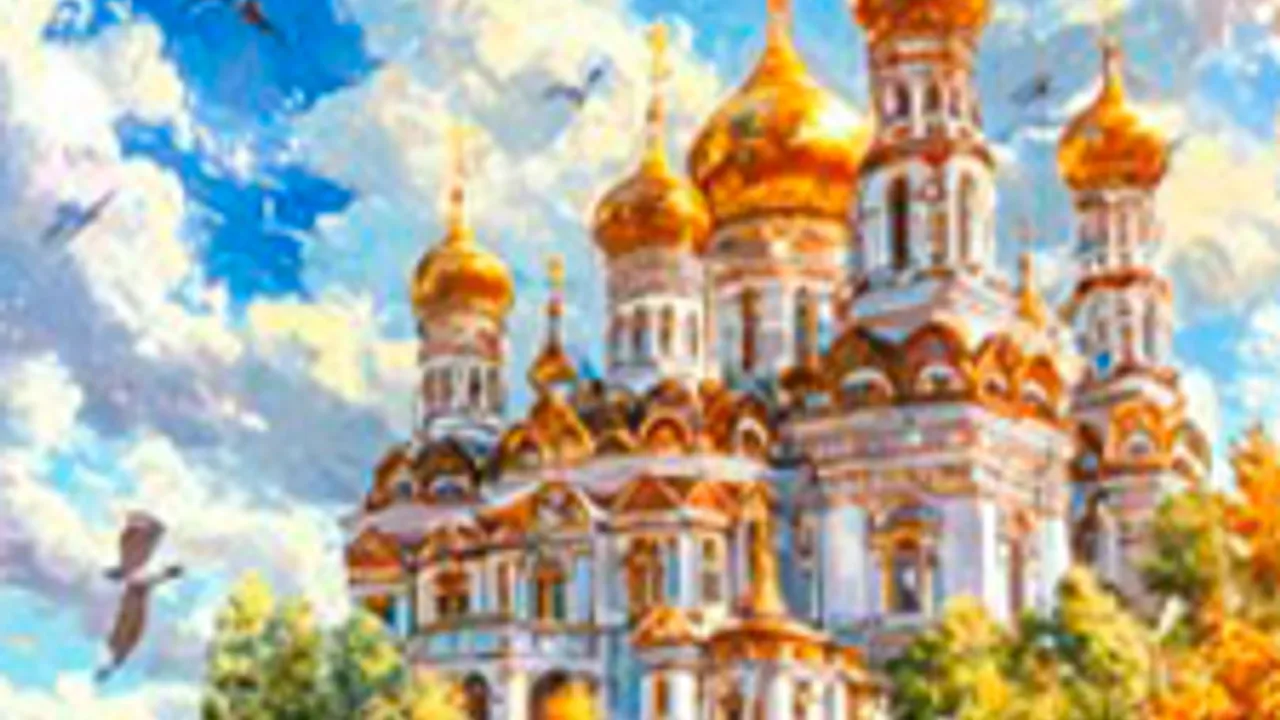 Афиша: Жемчужины мудрости от Александра Сергеевича в Казани 6 июня 2026