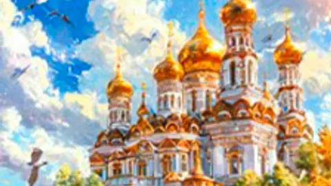 Афиша: Жемчужины мудрости от Александра Сергеевича в Казани 6 июня 2026